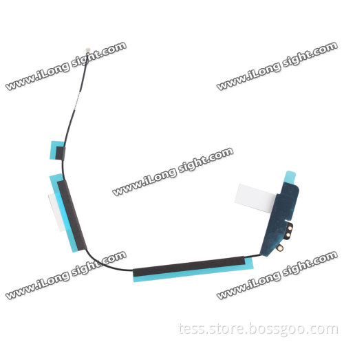 Bluetooth Signal Antenna Flex Cable Replacement For iPad Min